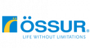 ossur