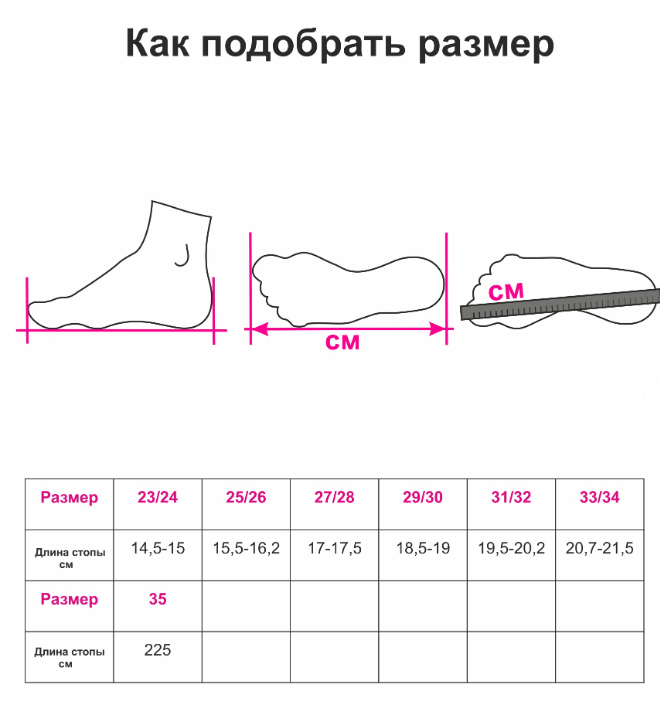 2024-04-04_10-16-31.png 2024-04-04_10-16-31.png