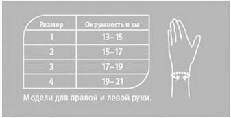 3b3093537ee4ba9b62c61ed060de5c8f.jpg 3b3093537ee4ba9b62c61ed060de5c8f.jpg